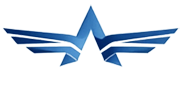 site-logo